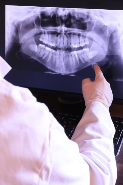 Best Emergency Denture Repair in Cloverport, KY