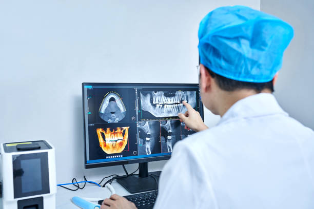 Best Emergency Root Canal Therapy in Cloverport, KY